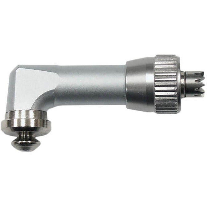 Nakamura Contra Angle Head, For Snap on Prophy Cup EHN-50PK