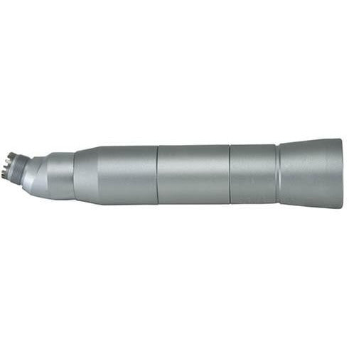 Nakamura 16:1 Reduction Contra Angle Shank SHS-EGGN