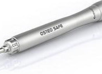 Anthogyr OsteoSafe Handpiece Ref 6920OST