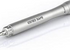 Anthogyr OsteoSafe Handpiece Ref 6920OST