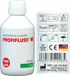 Prophylaxis Powder (Mint) Profifluss - M