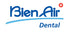 Bien Air 20:1 Micro Series Implant Contra Angle 1600692-001