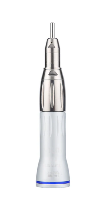 Saeshin Traus 1:1 Straight Handpiece AT-11