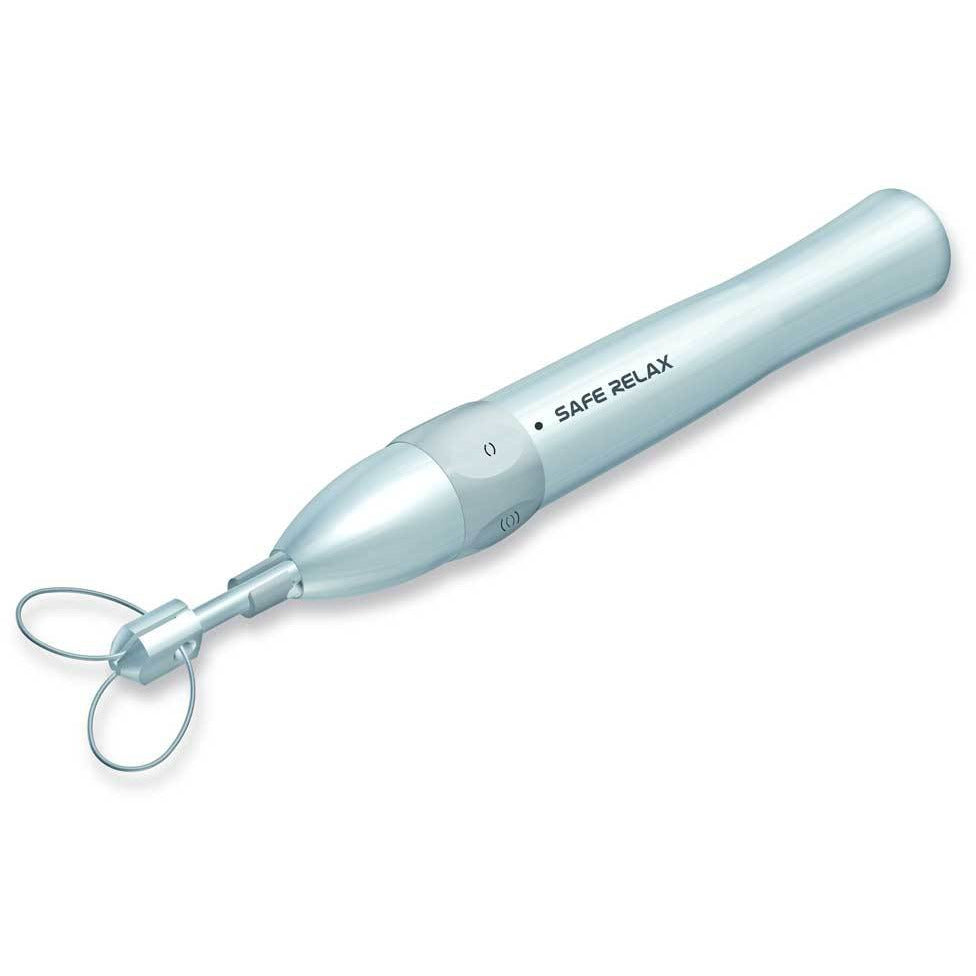 Anthogyr Safe Relax Crown & Bridge Remover With Hooks & ATD System (6961C)