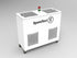 SporeTect - Defence Against Fungal Spores, Microbial Contaminants, and VOCs