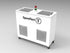 SporeTect - Defence Against Fungal Spores, Microbial Contaminants, and VOCs