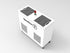 SporeTect - Defence Against Fungal Spores, Microbial Contaminants, and VOCs