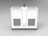 SporeTect - Defence Against Fungal Spores, Microbial Contaminants, and VOCs