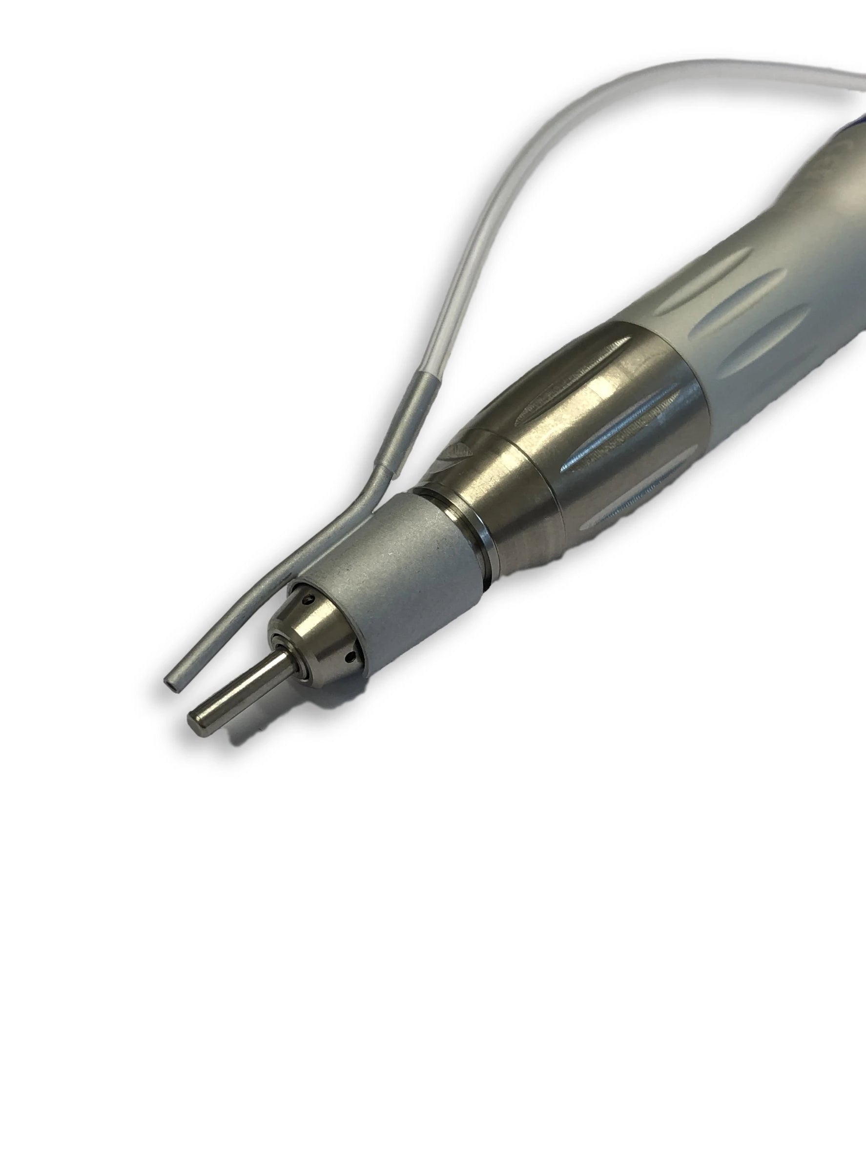 Spray Nozzel for Straight Handpiece