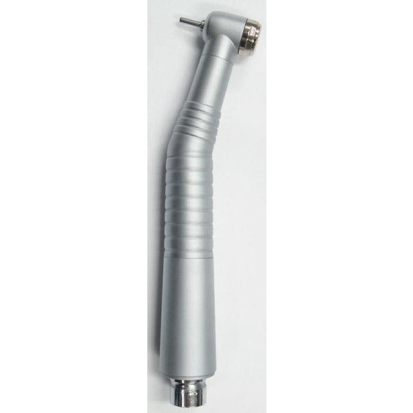 Nakamura Highspeed Handpiece For QD-J M4 Fitting