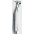 Nakamura Highspeed Handpiece For QD-J M4 Fitting