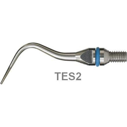 Micron Super Sonic Scaler Tip TES2
