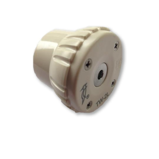 Scaler Tip Wrench - Woodpecker, EMS, DTE & Satelec Compatible