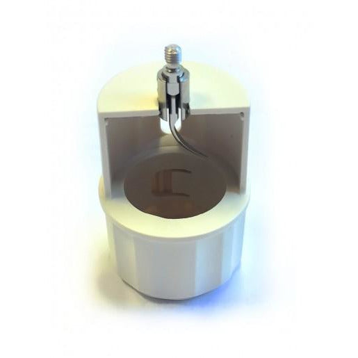 Sirona Scaler Tip Torque Wrench