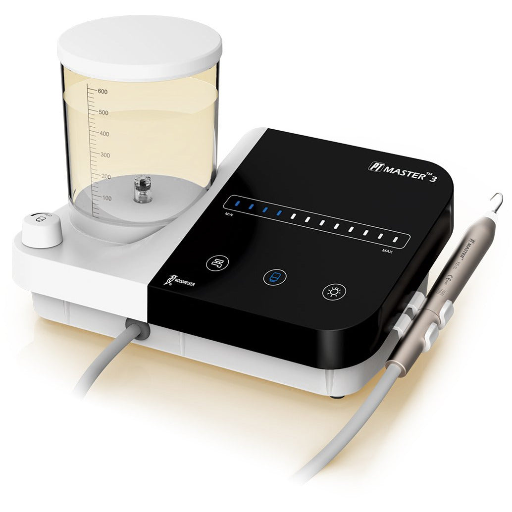 Woodpecker Periodontal Treatment Device PT3