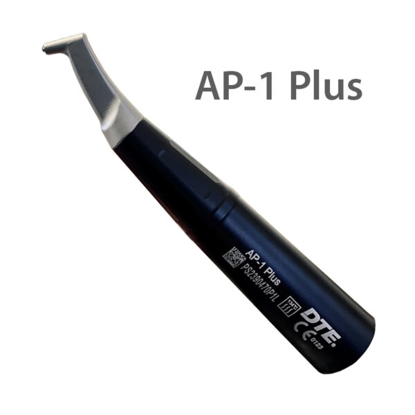 Woodpecker / DTE AP-1 Plus Handpiece (For AP-H)