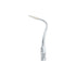 P90 & PD90 Implant Tip - Woodpecker / EMS / DTE / Satelec / NSK compatible