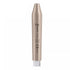 Woodpecker Scaler Handpiece YZ-2L for PT-A, PT-B & PT5 devices