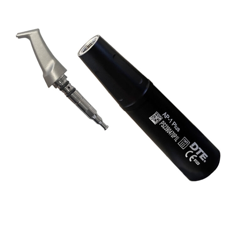 Woodpecker / DTE AP-1 Plus Handpiece (For AP-H)