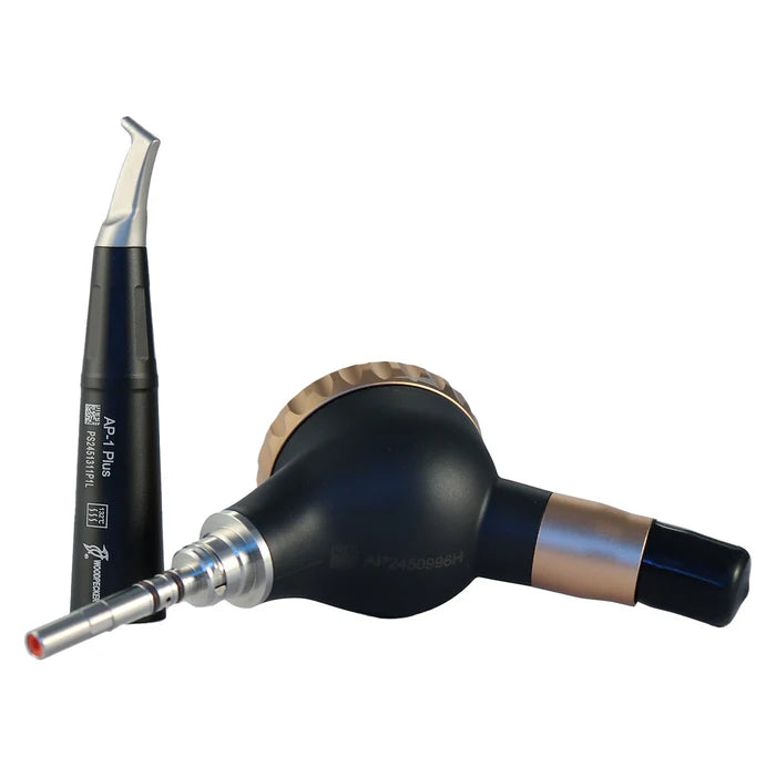Woodpecker / DTE AP-1 Plus Handpiece (For AP-H)