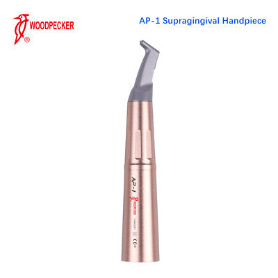 Woodpecker AP-1 Handpiece (Supragingival)