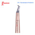 Woodpecker AP-1 Handpiece (Supragingival)