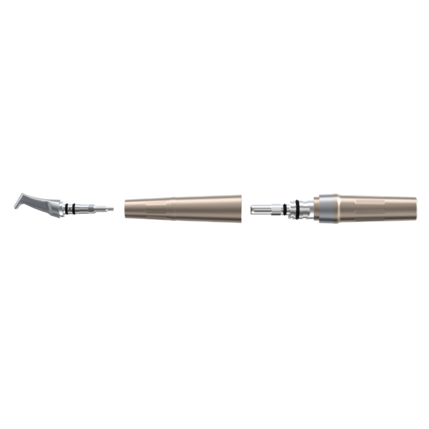 Woodpecker AP-1 Handpiece (Supragingival)