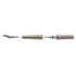 Woodpecker AP-1 Handpiece (Supragingival)