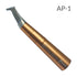 Woodpecker AP-1 Handpiece (Supragingival)