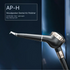 Woodpecker Air Flow Polishing AP-H / Kavo fitting