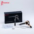Woodpecker Air Flow Polishing AP-H Plus / Kavo fitting