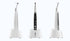 Woodpecker / DTE Endo Smart+ Cordless Endo Motor