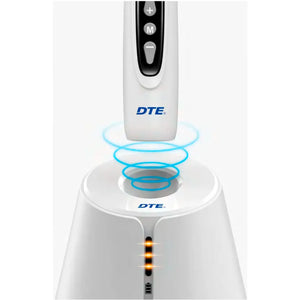 Woodpecker / DTE Endo Smart+ Cordless Endo Motor