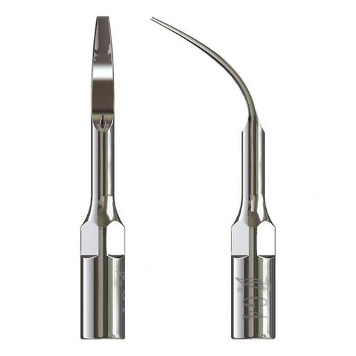 G4 & GD4 Scaler Tip - Woodpecker / EMS / DTE / Satelec / NSK compatible