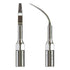 G4 & GD4 Scaler Tip - Woodpecker / EMS / DTE / Satelec / NSK compatible
