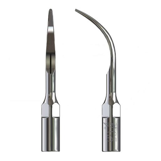 G5 & GD5 Scaler Tip - Woodpecker / EMS / DTE / Satelec / NSK compatible