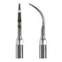 G5 & GD5 Scaler Tip - Woodpecker / EMS / DTE / Satelec / NSK compatible