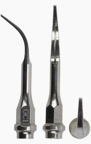 GC1 Kavo PiezoLux Compatible Scaler Tip