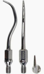 GK1 Kavo Sonicflex Compatible Scaler Tip