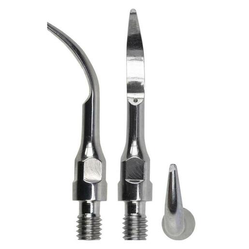 GS1 Sirona Ultrasonic Scaler Compatible Tip