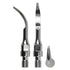 GS1 Sirona Ultrasonic Scaler Compatible Tip