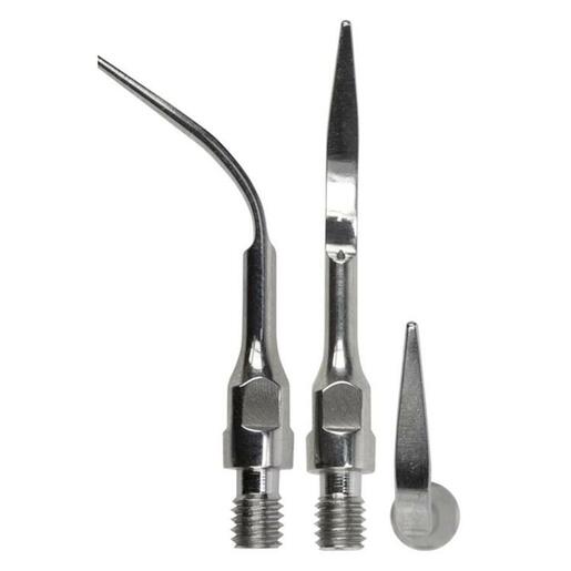 GS3 Sirona Ultrasonic Scaler Compatible Tip