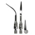 GS3 Sirona Ultrasonic Scaler Compatible Tip
