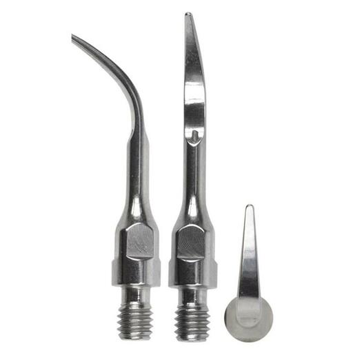 GS4 Sirona Ultrasonic Scaler Compatible Tip