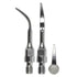 GS4 Sirona Ultrasonic Scaler Compatible Tip
