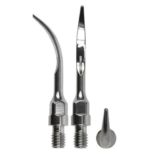 GS5 Sirona Ultrasonic Scaler Compatible Tip