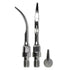 GS5 Sirona Ultrasonic Scaler Compatible Tip