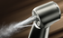 DTE Highspeed handpiece for Kavo fitting