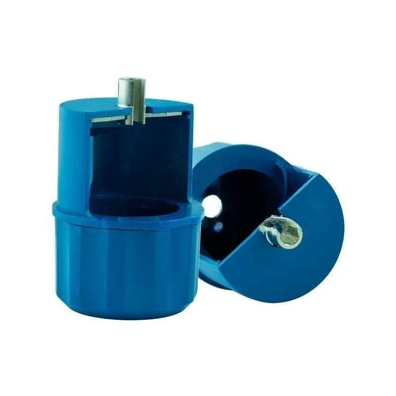 Kavo Sonicflex Scaler Tip Torque Wrench