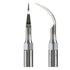 P1 & PD1 Perio Tip - Woodpecker / EMS / DTE / Satelec / NSK compatible